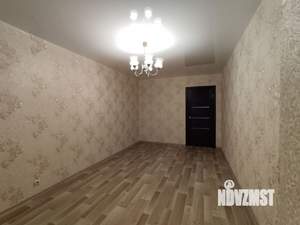 1-к квартира, на длительный срок, 35м2, 7/10 этаж