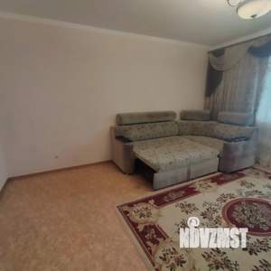 2-к квартира, на длительный срок, 60м2, 4/9 этаж