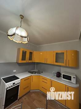 3-к квартира, на длительный срок, 85м2, 7/10 этаж