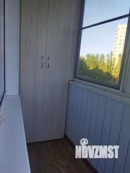 1-к квартира, на длительный срок, 33м2, 7/9 этаж