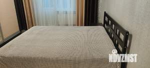 1-к квартира, посуточно, 35м2, 16/16 этаж