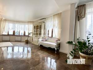 1-к квартира, на длительный срок, 130м2, 6/6 этаж