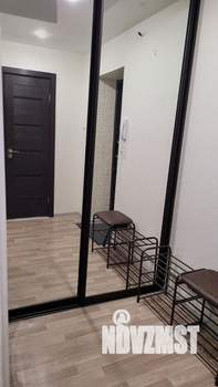 1-к квартира, на длительный срок, 40м2, 3/9 этаж
