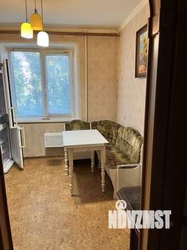 2-к квартира, на длительный срок, 50м2, 5/9 этаж