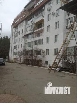 2-к квартира, на длительный срок, 80м2, 1/6 этаж