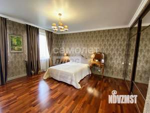 1-к квартира, на длительный срок, 130м2, 6/6 этаж