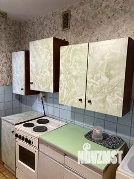 1-к квартира, на длительный срок, 33м2, 5/9 этаж