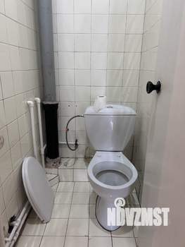 4-к квартира, на длительный срок, 80м2, 2/5 этаж