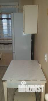 2-к квартира, на длительный срок, 47м2, 10/12 этаж