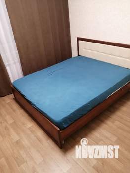 1-к квартира, на длительный срок, 36м2, 1/10 этаж
