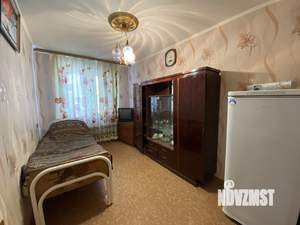 3-к квартира, на длительный срок, 63м2, 1/5 этаж