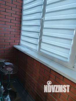 1-к квартира, на длительный срок, 45м2, 14/26 этаж