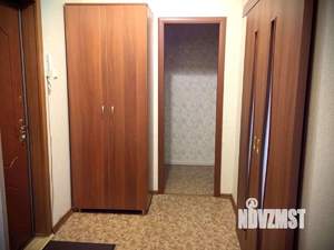 1-к квартира, на длительный срок, 49м2, 2/9 этаж