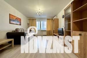 3-к квартира, посуточно, 72м2, 8/9 этаж