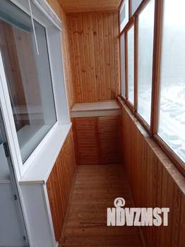 1-к квартира, на длительный срок, 40м2, 4/9 этаж