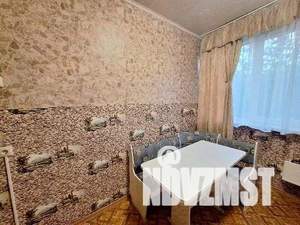 1-к квартира, на длительный срок, 30м2, 3/16 этаж