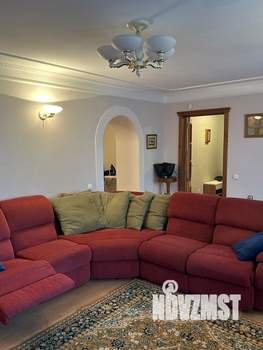 3-к квартира, на длительный срок, 75м2, 2/10 этаж