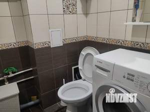 3-к квартира, на длительный срок, 66м2, 7/9 этаж