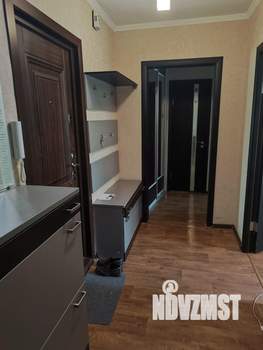 2-к квартира, на длительный срок, 50м2, 3/9 этаж