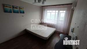 1-к квартира, на длительный срок, 33м2, 8/9 этаж