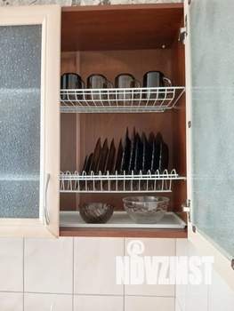 1-к квартира, посуточно, 36м2, 7/9 этаж