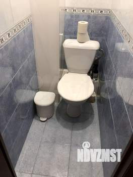 3-к квартира, на длительный срок, 65м2, 2/5 этаж