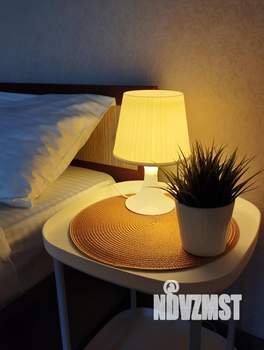 1-к квартира, посуточно, 42м2, 6/16 этаж