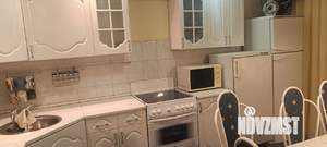 2-к квартира, на длительный срок, 65м2, 8/9 этаж