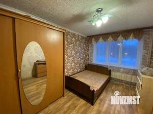 3-к квартира, на длительный срок, 68м2, 2/9 этаж