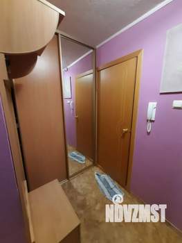 2-к квартира, на длительный срок, 50м2, 3/9 этаж