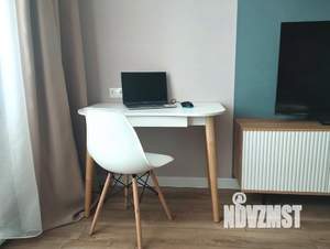 2-к квартира, посуточно, 60м2, 1/1 этаж