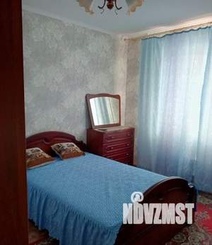 2-к квартира, на длительный срок, 55м2, 5/10 этаж