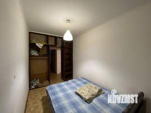 3-к квартира, на длительный срок, 56м2, 1/5 этаж