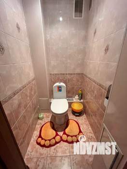 2-к квартира, на длительный срок, 58м2, 5/9 этаж