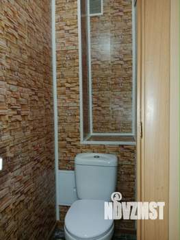 1-к квартира, на длительный срок, 38м2, 11/14 этаж