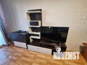 3-к квартира, на длительный срок, 61м2, 4/5 этаж