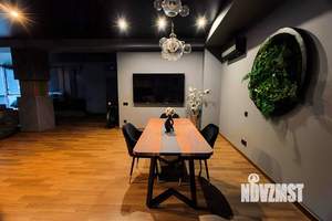 Студия квартира, посуточно, 120м2, 5/5 этаж