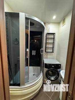 2-к квартира, на длительный срок, 46м2, 2/5 этаж