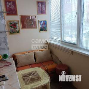 3-к квартира, на длительный срок, 85м2, 3/10 этаж