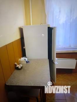 3-к квартира, на длительный срок, 67м2, 6/9 этаж