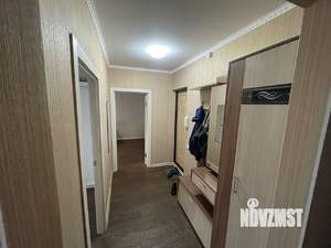 2-к квартира, на длительный срок, 50м2, 3/5 этаж