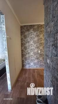 2-к квартира, на длительный срок, 45м2, 2/4 этаж
