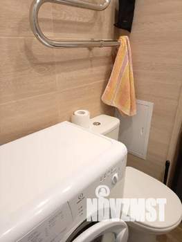 1-к квартира, на длительный срок, 33м2, 5/12 этаж