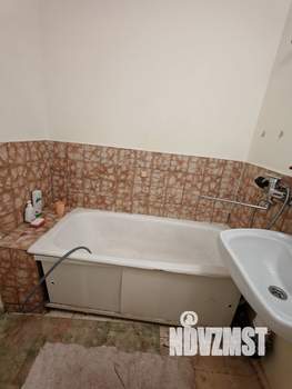 1-к квартира, на длительный срок, 29м2, 8/9 этаж