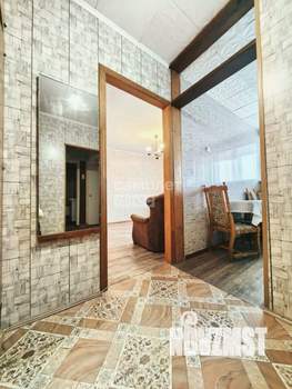 2-к квартира, на длительный срок, 47м2, 12/16 этаж