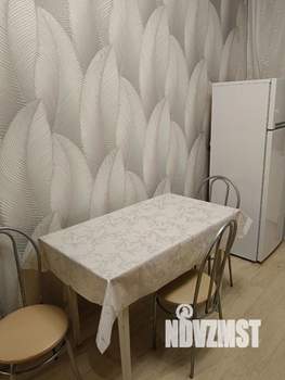 2-к квартира, на длительный срок, 51м2, 2/5 этаж