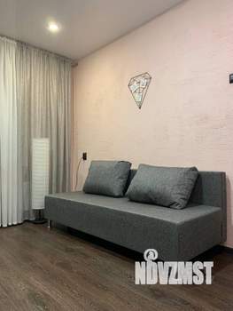 2-к квартира, на длительный срок, 52м2, 5/10 этаж