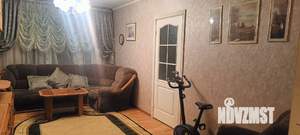 2-к квартира, на длительный срок, 65м2, 8/9 этаж