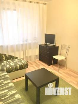 3-к квартира, посуточно, 65м2, 7/9 этаж