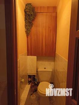 2-к квартира, на длительный срок, 55м2, 5/5 этаж